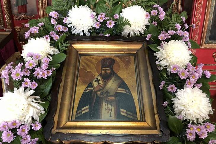 ��������� ����������, ������� ���������