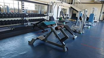 �������������� ������� �� �������� ������������� ������������� � ��������