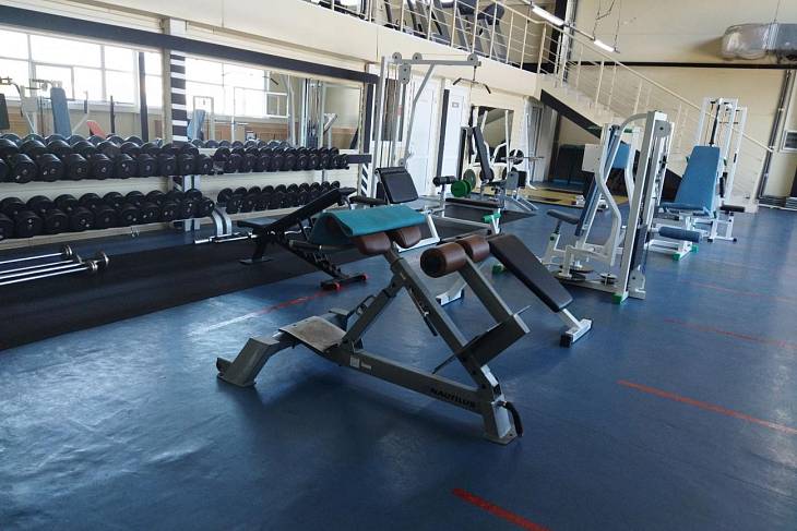 �������������� ������� �� �������� ������������� ������������� � ��������