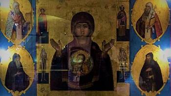 ����� ������ ������ ���������