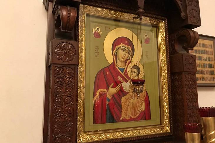 �������� ����� ������ ������