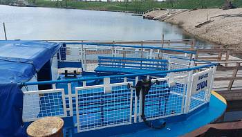 ������ ��������� ����������� ������� � ������ ������ ���������