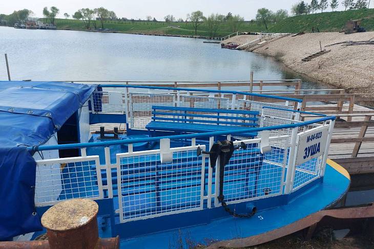 ������ ��������� ����������� ������� � ������ ������ ���������