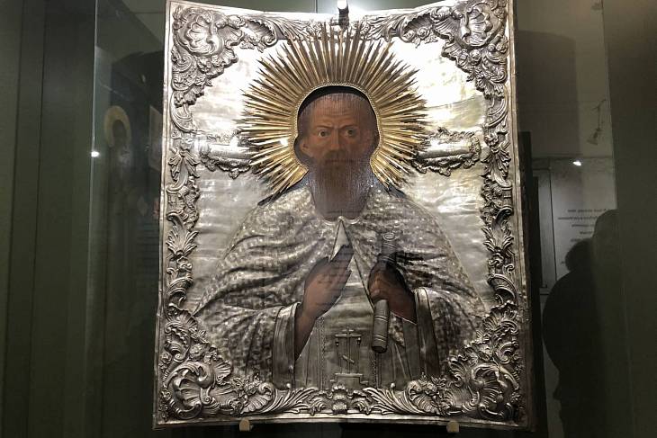 ����������� ����� ������������, ��������������