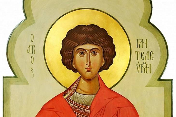 �������� ������ ����������� ����� �������������� ������������