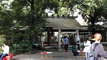 ��������� �������� ������ �������� ����������