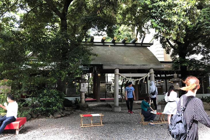 ��������� �������� ������ �������� ����������