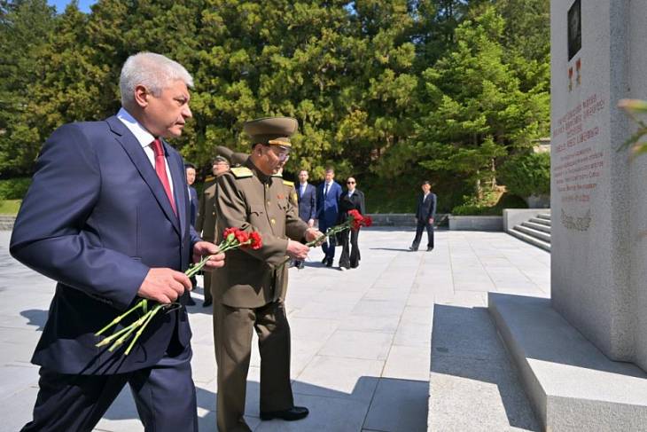 �������� ����������� � ���� ������ � ���� ������� ������