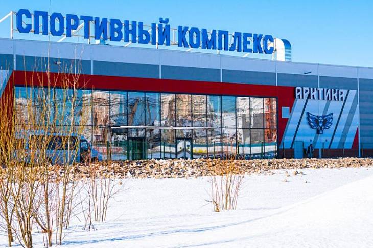 ������� �������� ����� ������� ������ "�������" � ����-�����������