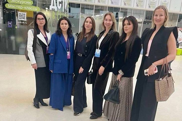 ����� �����: ������������ �������� ������� � ��� ������������������� ���������