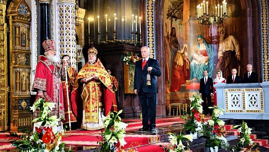 �� ��������, � ����� �������� �������� ����������� ������������ ��� �������� � �������� ���� � ��������� ������������ ����...