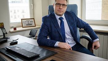 ��������� ������, ����������� �� ������: ������ - ��� ��������� �������������� ����� ����� ��������� ��������