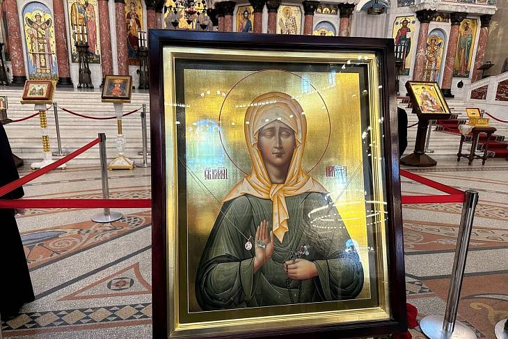 ��������� ������� ����������