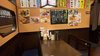 ������ ���������� ������� �� ������� ���� � ��������