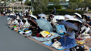 � ����� �������� � ������ �������� ����� 