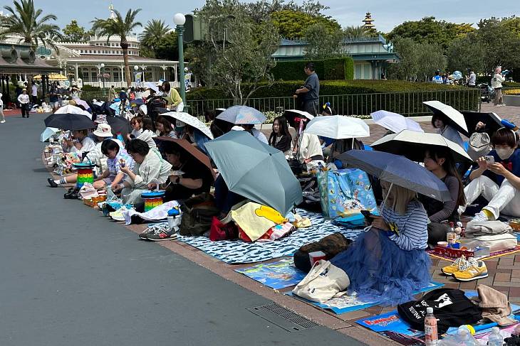 � ����� �������� � ������ �������� ����� 