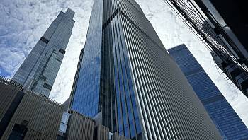 ������ ����