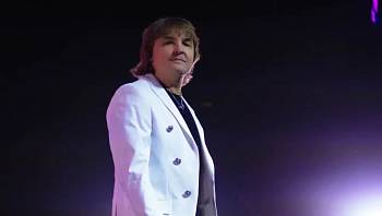 ��������� ��� ����� � �������