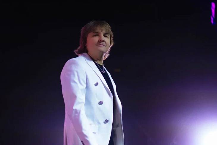 ��������� ��� ����� � �������