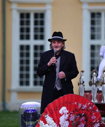 ������� ����� ���� ��������� ������������ �������� 