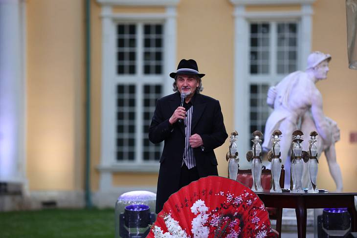 ������� ����� ���� ��������� ������������ �������� 