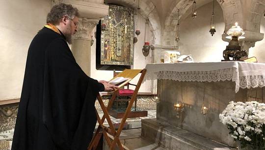 11 ������� (29 ���� �� ������� �����) ��������� ������� �������� ��������� ��������� ��������� � ���������� ����...