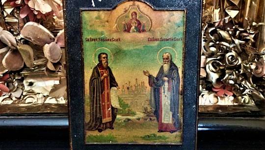 21 ������� (8 ������� �� ������� �����) ������� ������������ ������� ���� ������ ����������� ������ � �������� �...