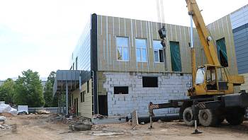 ����� �� ������