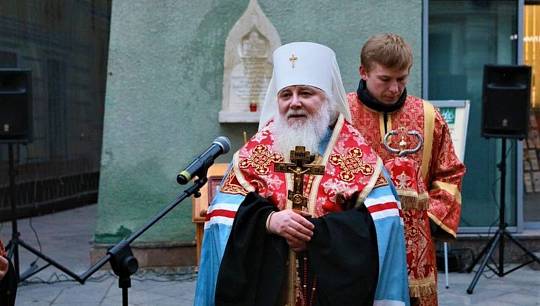 � ���� ������������ ����� ����������� ��������� ������ ����� ������ ������ ���������������� � ������ ���������� �������...