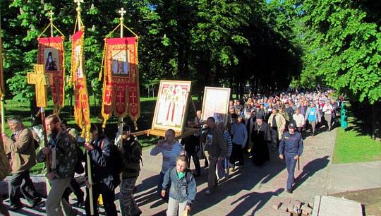 �� ������������� ���������� ��������� ����������� � ���� ���� ������� �� 2 ���� �� 17 ���� 2018 ���� ������ ����� �����...