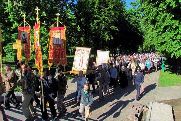 � ��� 100-����� ������� ������ ������� ����� ������� ����� �������� ���