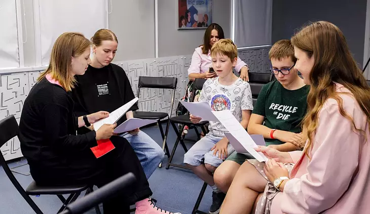 ���������� ���������� �������� ��������� �����