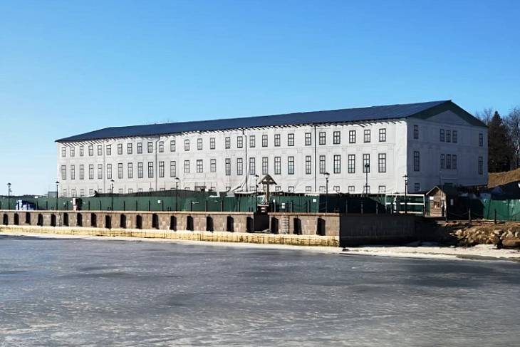 �� �������� �������� �������� ������ �� ������������� ��������� ����������������