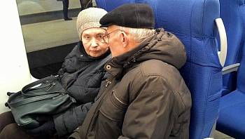 ��� ����� �������� ������������ ��������� 8 �����