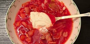 ����������� ���������: ��� ��������� �������� ����