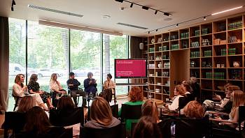 ��������� ���������� �� ������� � ����������