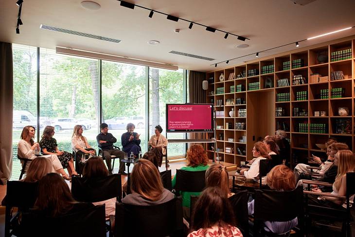 ��������� ���������� �� ������� � ����������