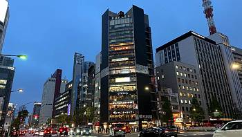 ������������� ������ ������������ ����� �������� �� �������������� � ���