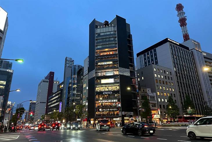 ������������� ������ ������������ ����� �������� �� �������������� � ���