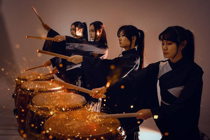 ������������: ���������� ������ ����� � �����������