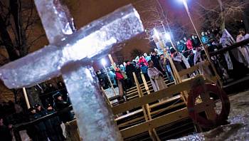 ������ ����������� � �������� ��������