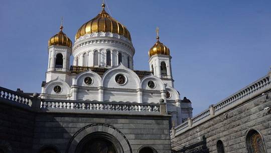 ����������� ����� �� ���������������� ������ � ��������� � ��� � �����-������ ��������� ����������� � ���� ���� ��������...