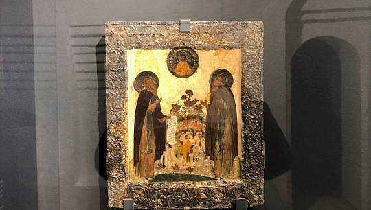 �������, 10 ������� (27 �������� �� ������� �����), ������� ������������ ������� ���������� ����� ������������ ��������...