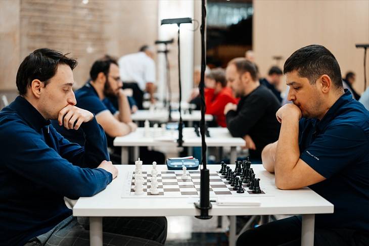 ������� ��������� ������ ������