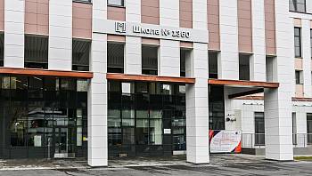 � ������ ����������� ��������� ����� �����