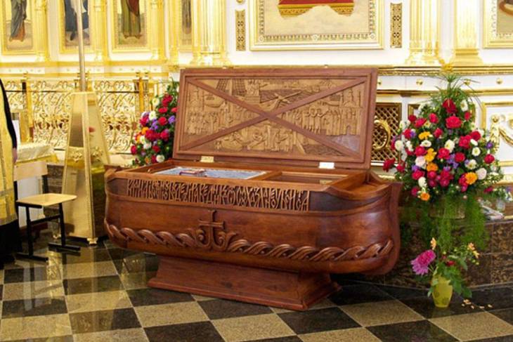 � ����������� ���������� ���� �������� �������