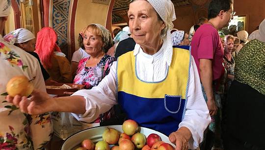 19 ������� � �������� ������������ ��������. � ���� �� ���� � ������ ���������� ��������� ������ - �������� ����<br />
 