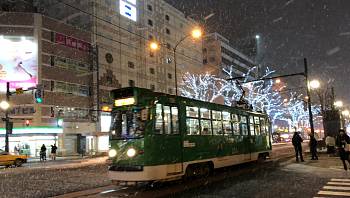 �������� ���������� ������ ����� ���������