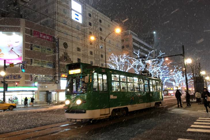 �������� ���������� ������ ����� ���������