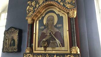 �������� ����